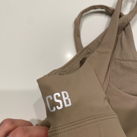 CSB bra - Picture 5 of 5